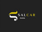 Sal.Car Srl
